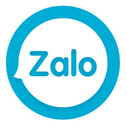 https://zalo.me/0988251918